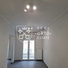 Διαμέρισμα για ενοικίαση - Φάληρο - Ιπποκράτειο - Photo 1