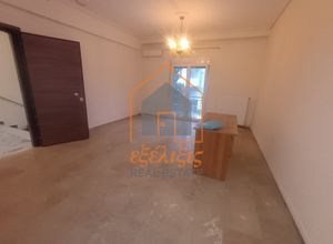 Διαμέρισμα για ενοικίαση - Βόλος, - Φωτογραφία 2