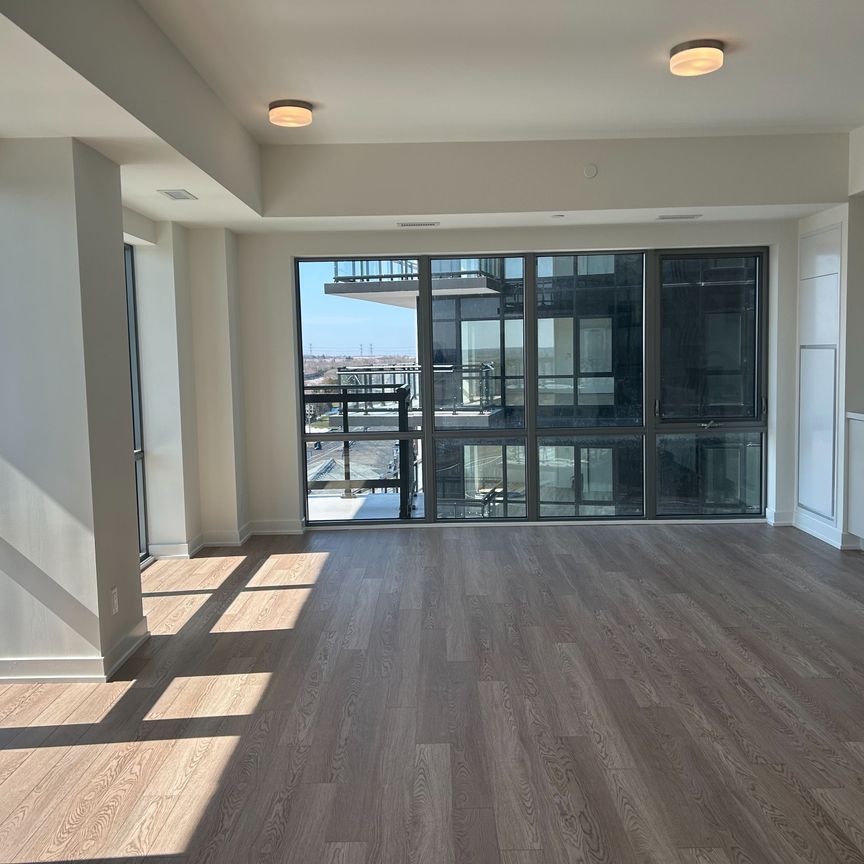 For Lease - 51 CLARINGTON Boulevard Unit# 901, Clarington, Ontario - Photo 1
