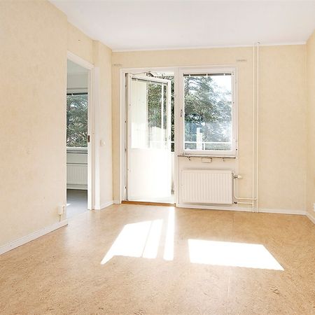 Föreningsgatan 37 - Photo 4