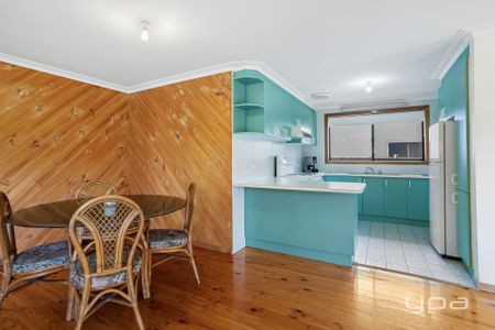 42 Tahiti Court, Rye - Photo 4