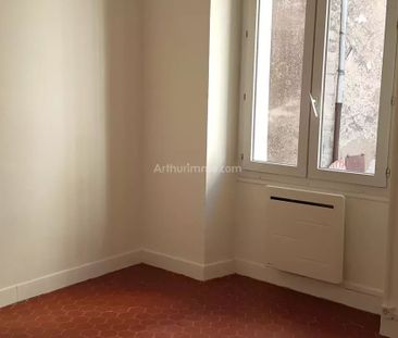 Location Appartement 2 pièces 45 m2 à Salernes - Photo 1