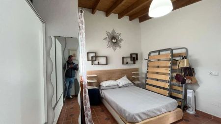 Apartamento de alquiler en N/a, -1, Villaricos - Photo 3