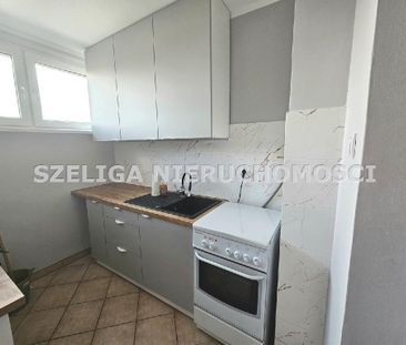 Mieszkanie Gliwice Śródmieście powierzchnia 44.26 m² C35-WM-43838 - Zdjęcie 6