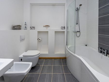 Crigyll Road - Photo 4