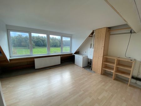 Wethouder Wierdelsstraat 8, 1107 DK, Amsterdam - Foto 3