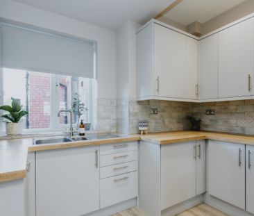 Emscote Road, Warwick - Photo 6