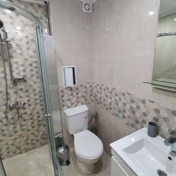 Apartament 2 camere Steaua - Photo 2