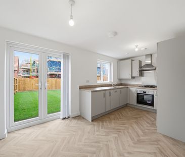 Jackdaw Lane, Netherfield, NG14 - Photo 6