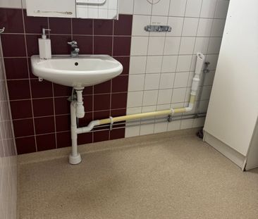 Lötsjövägen, Sundbyberg - Foto 5