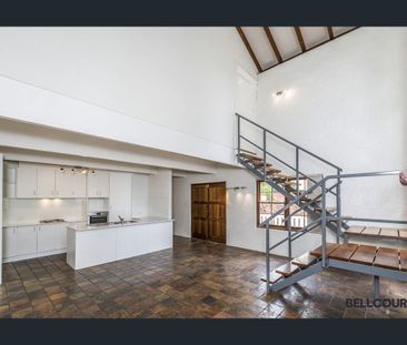 Beachside Living at Its Best - 3 bedroom, 2 Bathroom Townhouse in P... - Photo 4