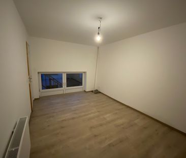 Appartement met 2 slaapkamers te Wervik - Foto 5