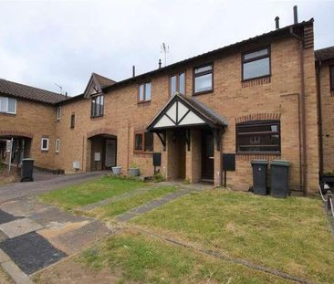 Millers Court, Barham, Ipswich, IP6 - Photo 2