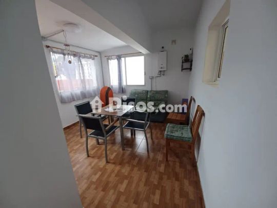 Casa en alquiler en Las Canteras - Photo 1