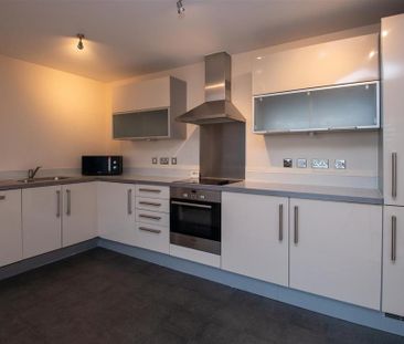 2 bedroom house to rent - Photo 3