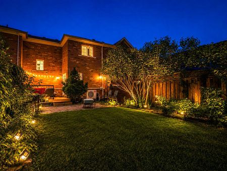 For Lease - 149 Dolce Crescent, Vaughan, Ontario - Photo 5
