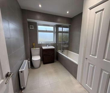 Logan Road, Preston Road, Wembley, HA9 - Photo 4