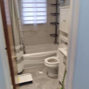 AHUNTSIC – Très Grand 4 ½ – Dispo Immed - Photo 2