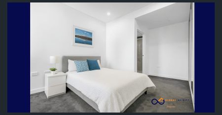 LIVE IN LUXURY. LIVE IN STYLE - Photo 3