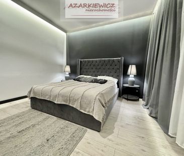 Mieszkanie do wynajęcia, GORZÓW WIELKOPOLSKI, GÓRCZYN, , 2 500 zł - Photo 6
