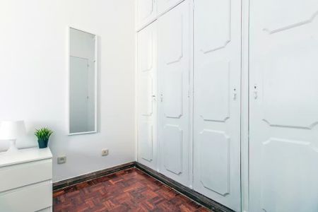 Rua Conde Almoster, Lisbon, Lisbon 1500-197 - Photo 4