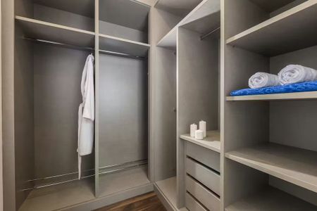 Calle de Maldonado, Madrid, Community of Madrid 28006 - Foto 5