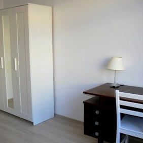 Pokój, Aleja Armii Ludowej - Фото 1