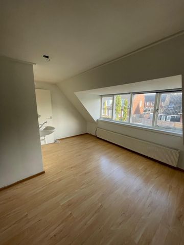 Soendastraat, 25, Leeuwarden - Foto 2