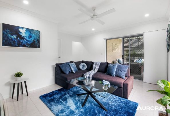 27 Highland Cres, Belmont QLD 4153 - House For Rent | Domain - Photo 1