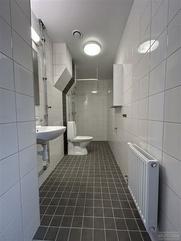 Enebygatan 11 - Foto 4