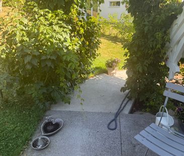 Backstuguvägen, Skara - Foto 5