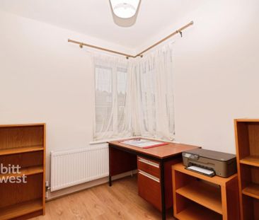 4 bedroom detached house to rent - Photo 6