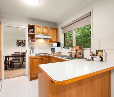 2/1 Mines Road, Ringwood East - Photo 1