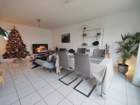 Eugeen Vanhoorenbekelaan 31 0202, 3010 kessel-lo - Photo 2