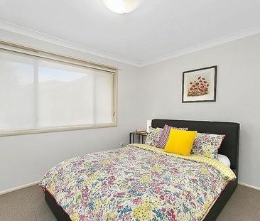 Perfect Location - Easy access to CBD - Photo 3