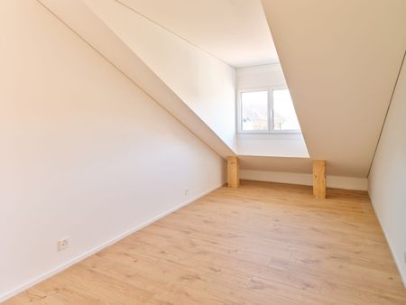 3.5 Zimmer, 87 m², 3. Stock - Foto 4