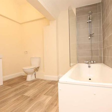 The Weston, Newbridge Road, Bath, BA1 - Photo 3