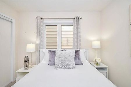 For Lease - 7830 Buckeye Crescent, Niagara Falls, Ontario - Photo 5