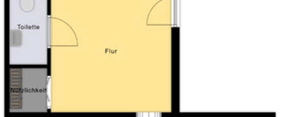 Schöne 3-Zi.-Whg., in Solingen-Wald, 2026 renoviert - Photo 1