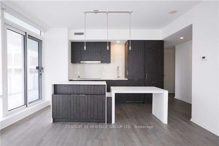 For Lease - 1 Bloor Street Unit# 2501, Toronto, Ontario - Photo 3