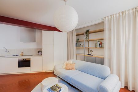 Huis te huur in Gent - Photo 3