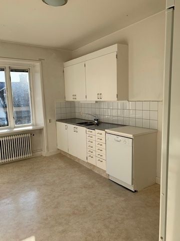 Nygatan, Tranås - Photo 3