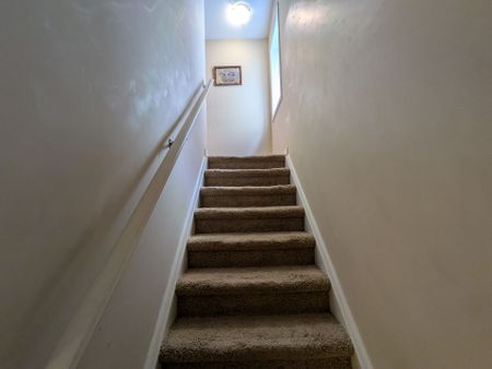 For Lease - 1834 REILLY Walk, London North, Ontario - Photo 5