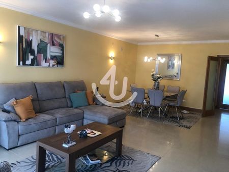 Apartamento T3 em Leiria - Photo 5