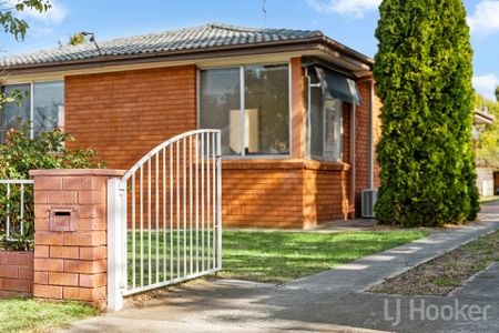 Beautifully Renovated 3-Bedroom Home - Photo 4