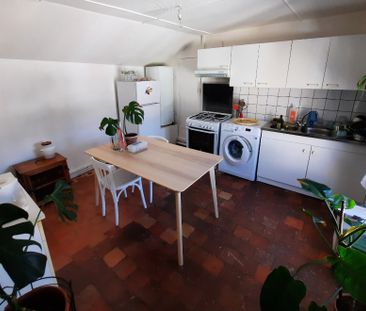 Location Appartement 2 pièces 45m² - Photo 4