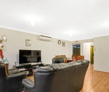 “Great Location for a Perfect Home!!!” - Photo 5