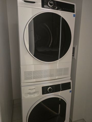 For Lease - 15 Skyridge Drive Unit# 622, Brampton, Ontario - Photo 5