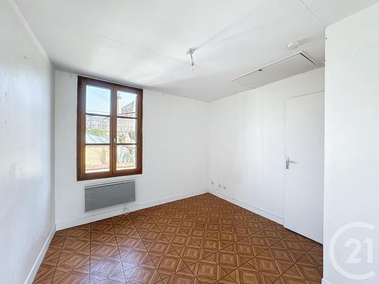 Location Appartement 2 pièces 36m² CHARTRETTES 77590 - Photo 1