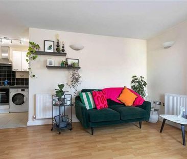 Martello Street, London Fields, E8 - Photo 1